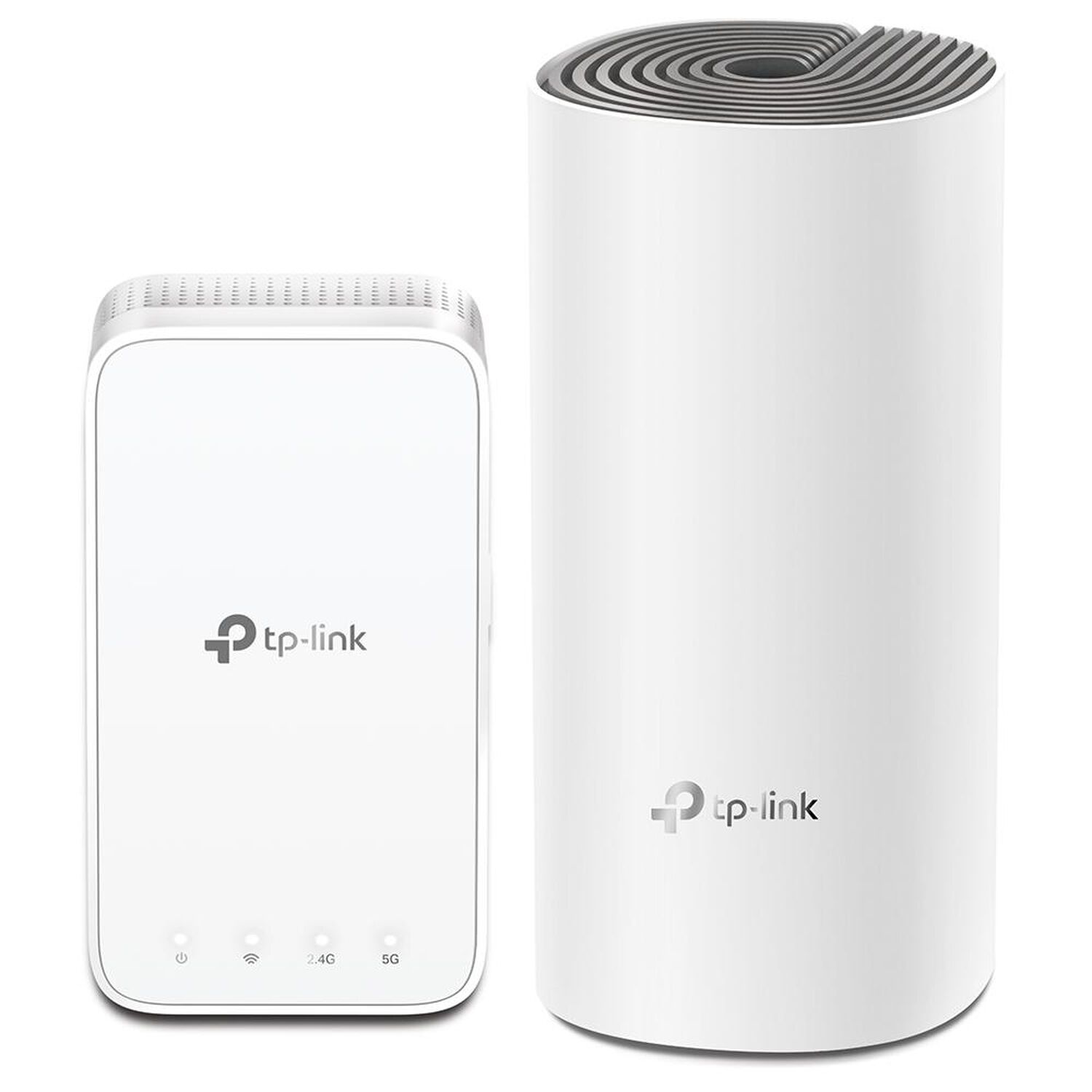 Router Tplink DECO M3 2 PACK image number 0.0