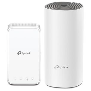 Router Tplink DECO M3 2 PACK