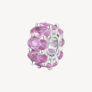 Charm Brosway Fvp01 Rosado Mujer