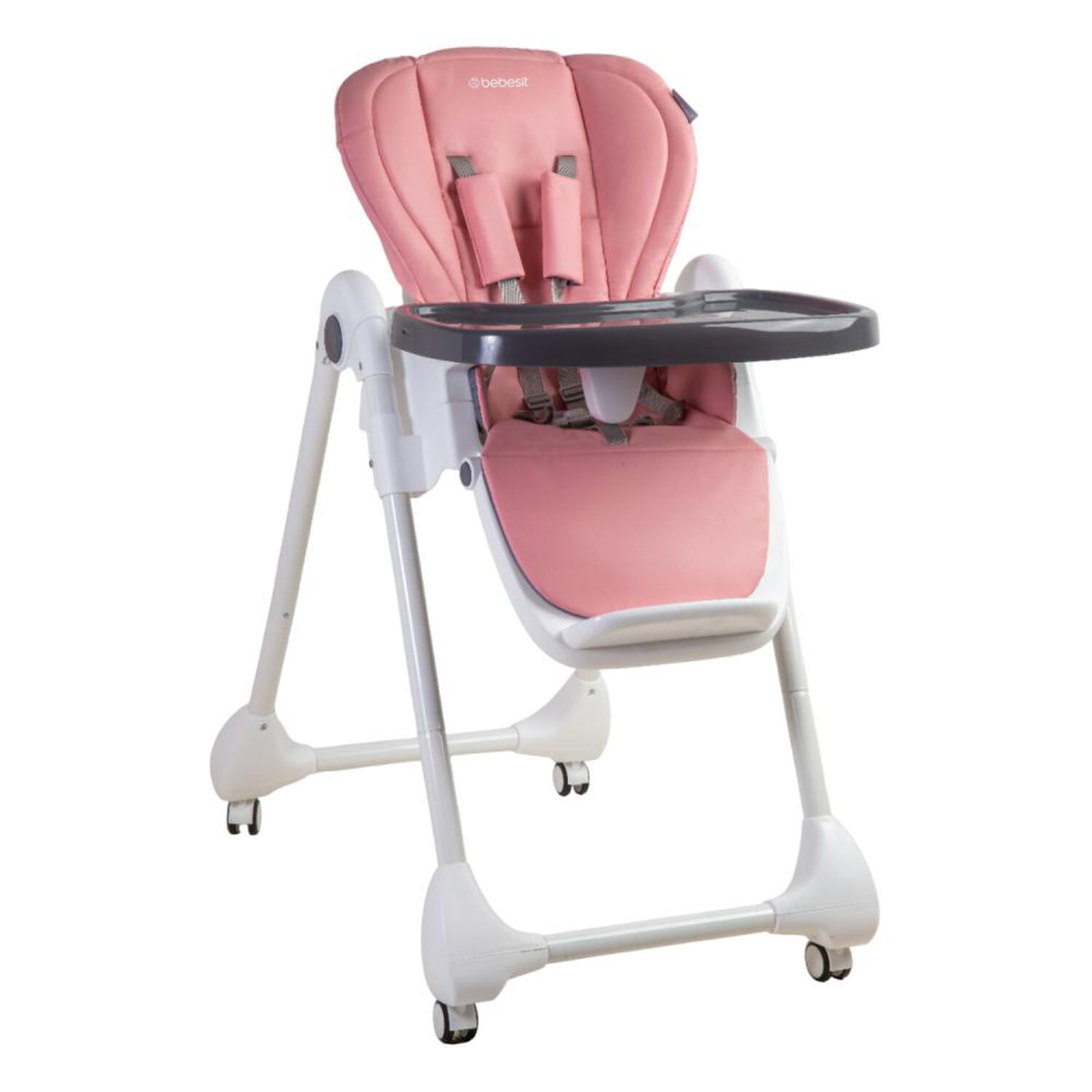 Silla De Comer Bebesit Bb32001050r image number 1.0