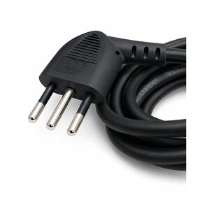 Zapatilla Alargador Electraline 6 Tomas Switch 5 Metros