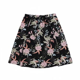 Falda Mujer Lesage