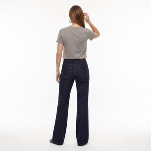 Jeans Mujer Kimera
