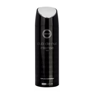 Club De Nuit Man Desodorante 200ml Armaf