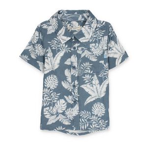 Camisa Bebe Ni&ntilde;o Baby