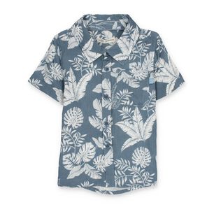 Camisa Bebe Ni&ntilde;o Baby