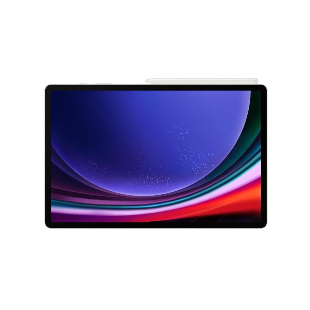 Tablet 12.4" Samsung Galaxy Tab S9 Plus / 12 GB RAM / 256 GB image number 9.0