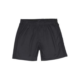 Short Deportivo Tiro Medio Regular Hombre Pro Soccer