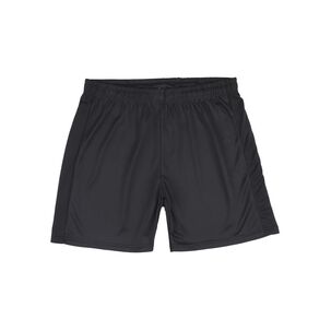 Short Deportivo Tiro Medio Regular Hombre Pro Soccer Short Deportivo Tiro Medio Regular Hombre Pro Soccer