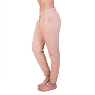 Pantal&oacute;n Buzo Jogger Mujer 1202