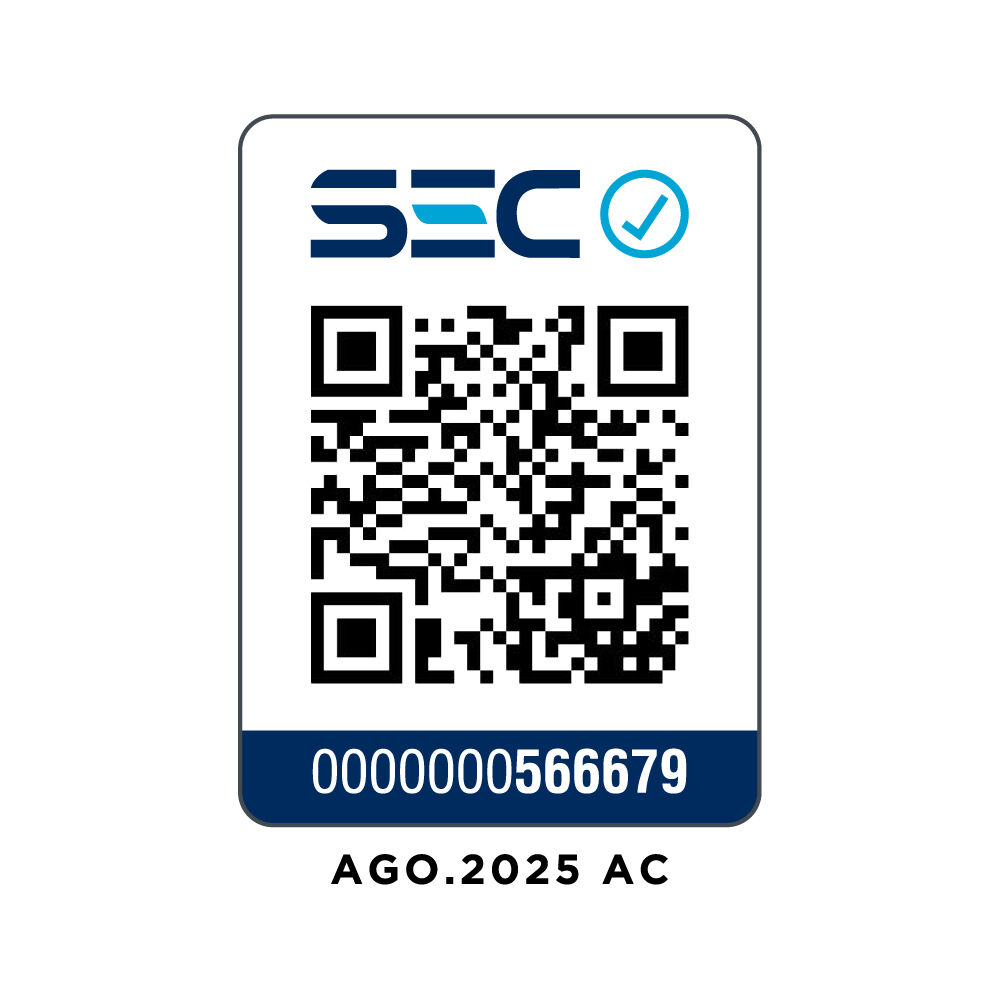 Turbocalefactor 20kw Diesel/kerosene image number 6.0