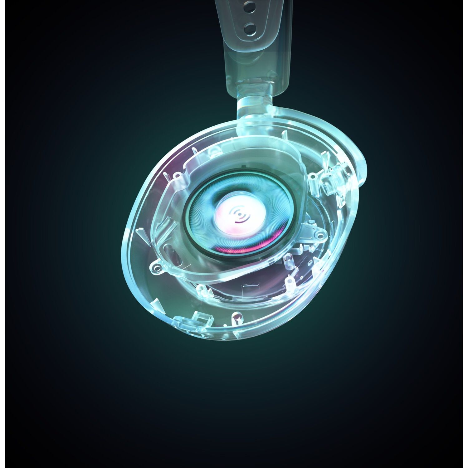 Aud&iacute;fono Gamer Steelseries Arctis Nova Pro Xbox Negro image number 5.0