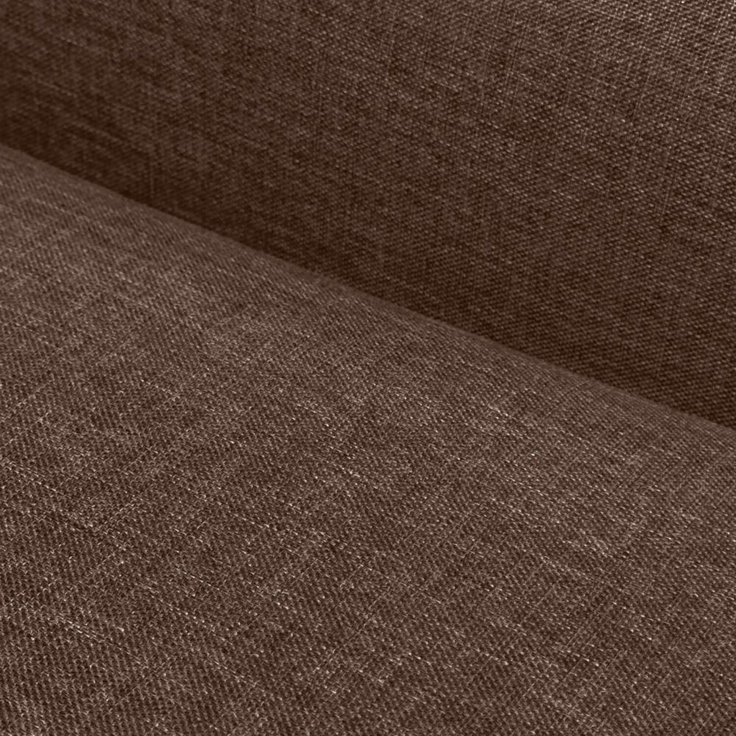 Sof&aacute; Living Factory Berlin / 3 Cuerpos image number 6.0