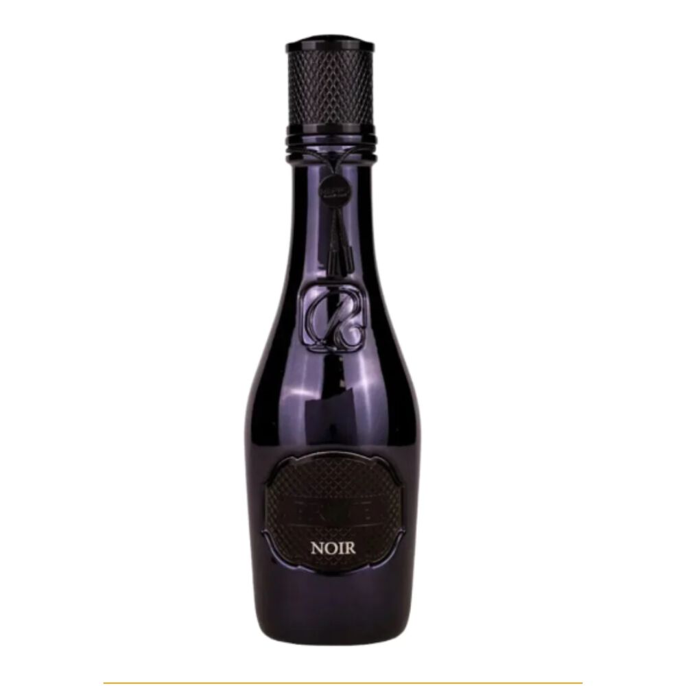 Riiffs Prive Noir Eau De Parfum 100 Ml Hombre image number 1.0
