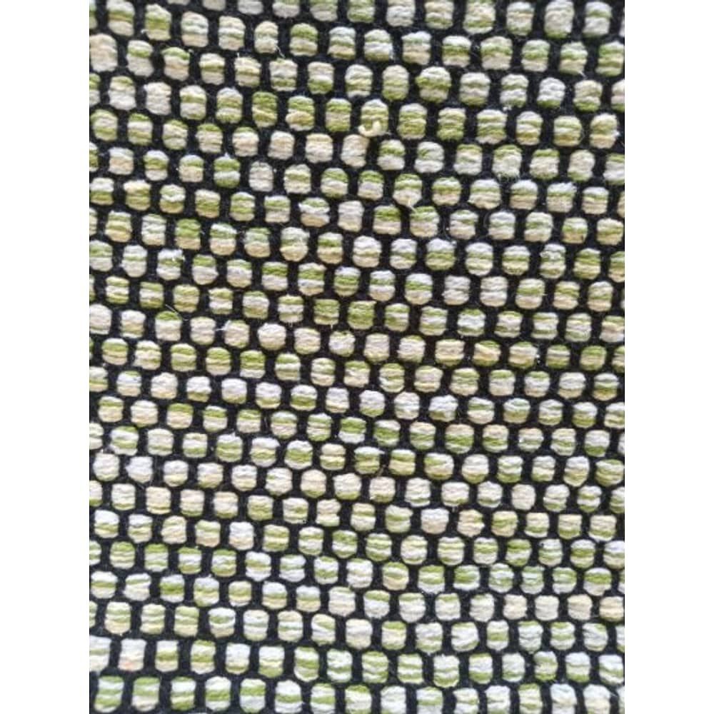 Alfombra Mushroom Peque&ntilde;a Verde image number 0.0