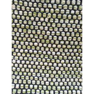 Alfombra Mushroom Peque&ntilde;a Verde