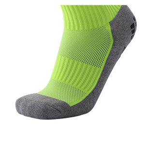 Calcetines Secado R&aacute;pido Sport Antideslizantes