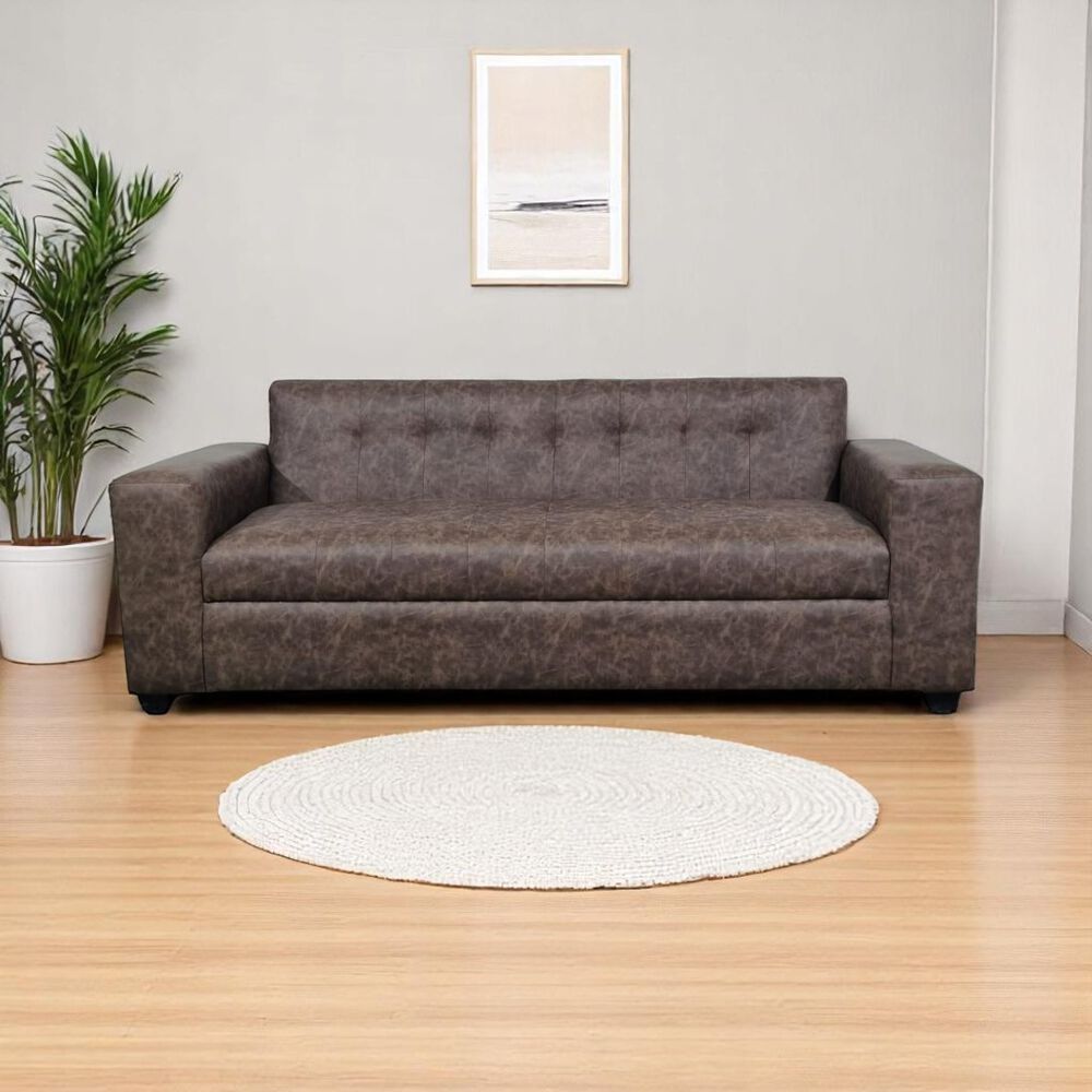 Sofa Tres Cuerpos Ecocuero Bitono image number 3.0