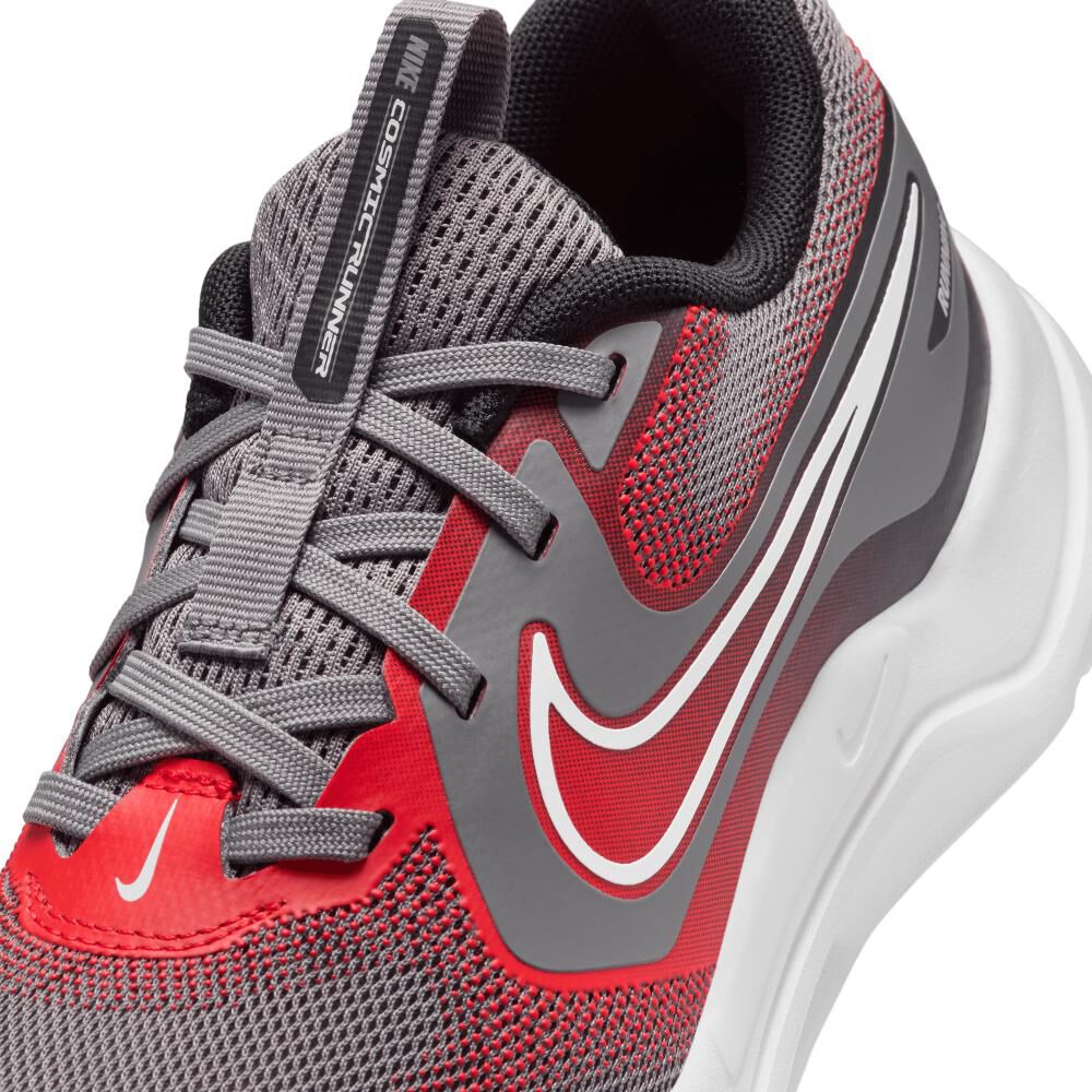Zapatilla Running Unisex Nike Nike Cosmic Runner image number 9.0