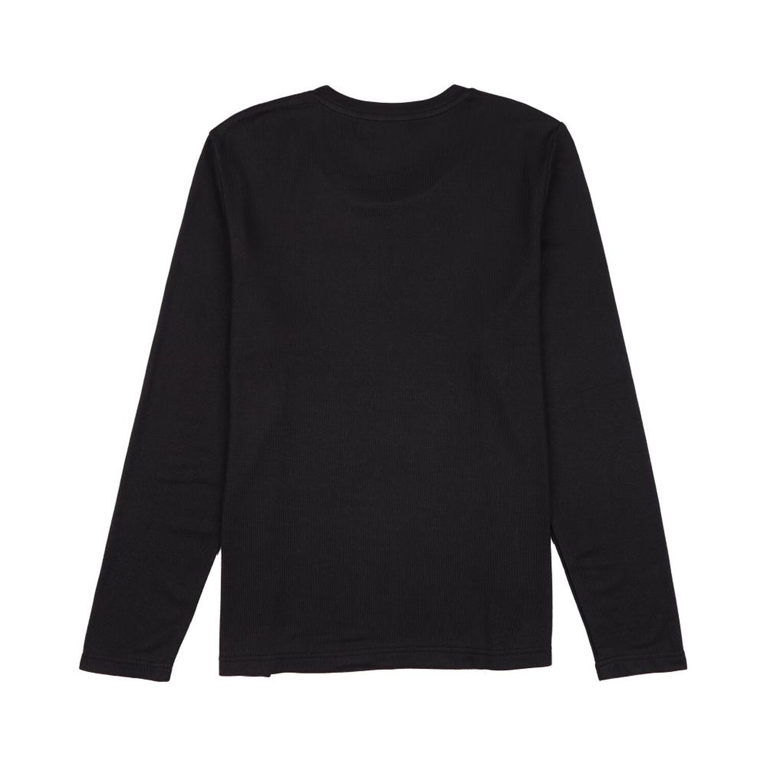Sweater Mujer Lesage image number 1.0