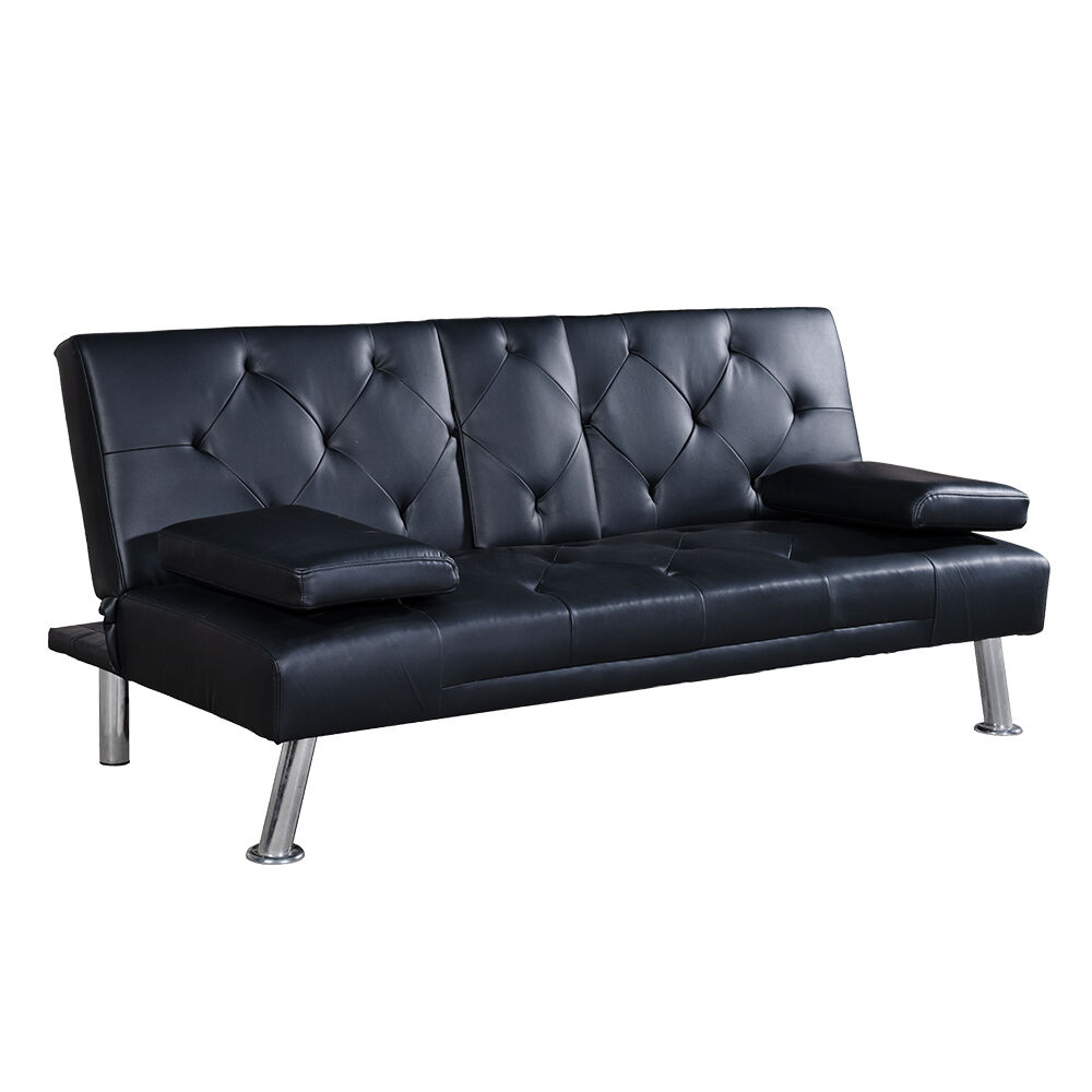 Fut&oacute;n Azhome Soho image number 2.0