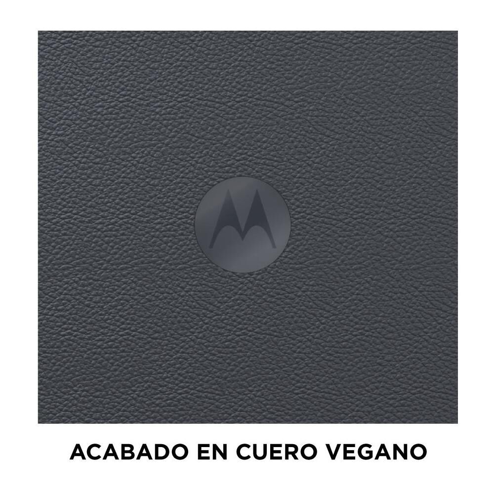 Smartphone Motorola Moto G56 / 5G / 256 GB / Azul / Liberado image number 4.0