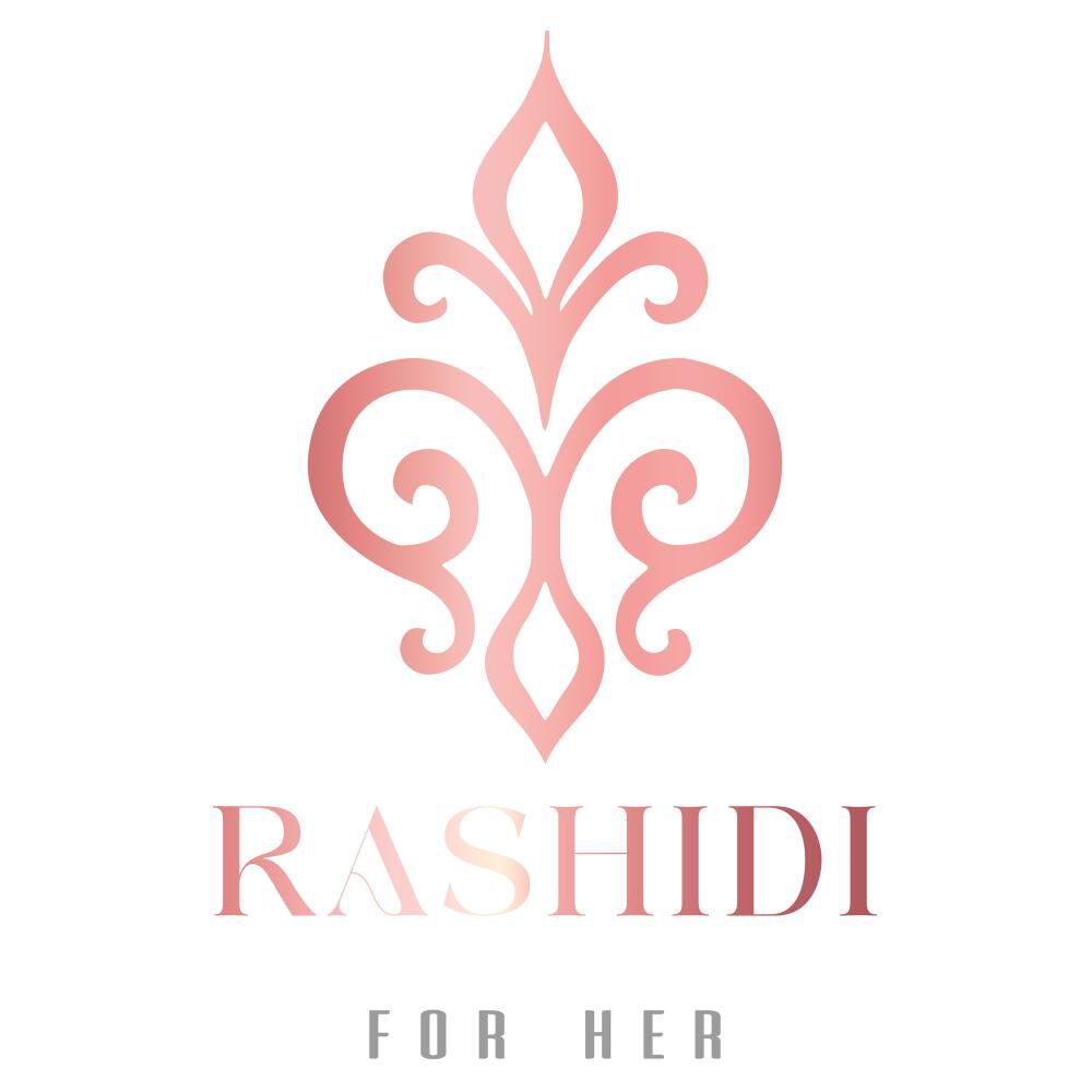 Perfume Mujer For Her Rashidi / 100 Ml / Eau De Parfum image number 3.0