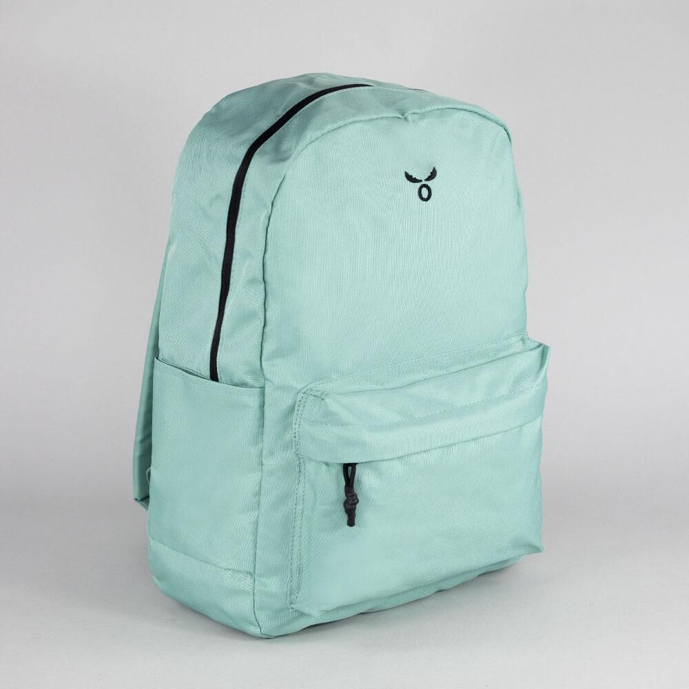 Pack Boston Black Moose image number 2.0