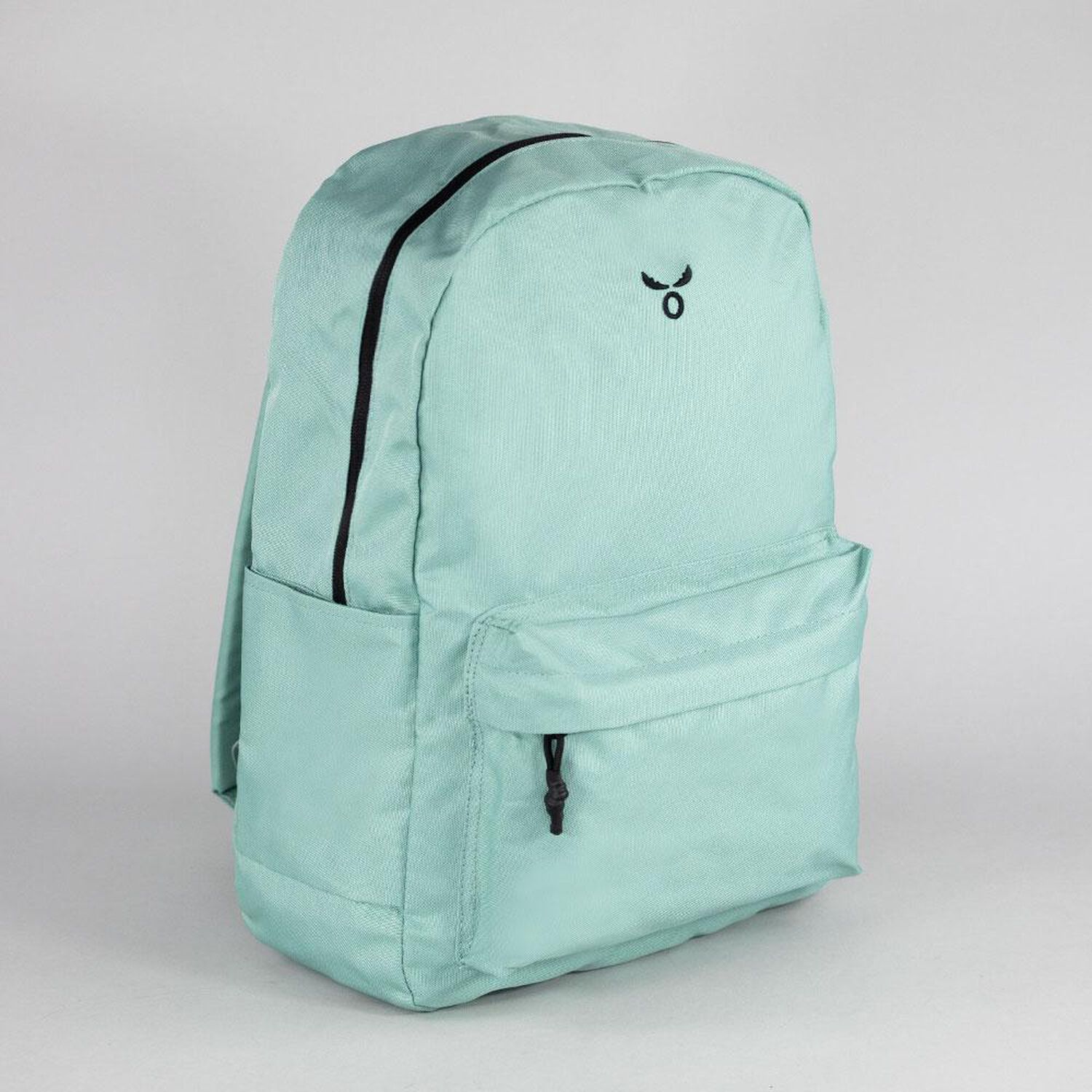 Pack Boston Black Moose image number 2.0