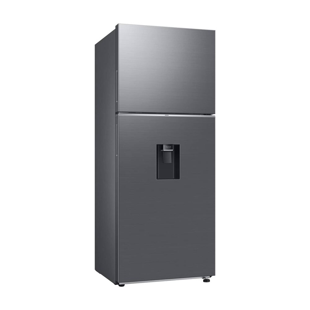 Samsung Refrigerador 384 L Top Freezer image number 1.0