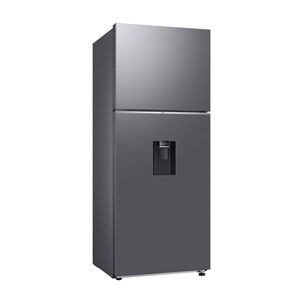 Samsung Refrigerador 384 L Top Freezer