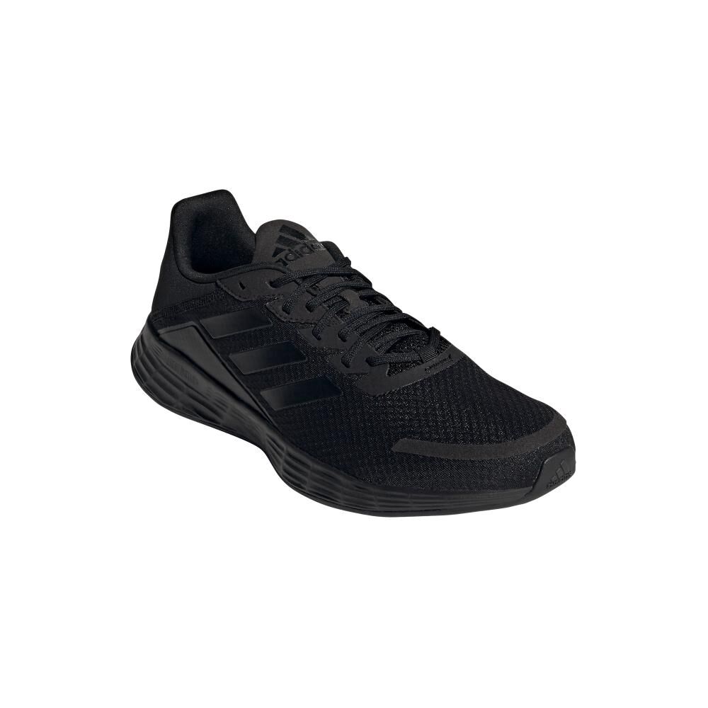 Zapatilla Running Hombre Adidas Duramo Sl en Oferta | Hites.com