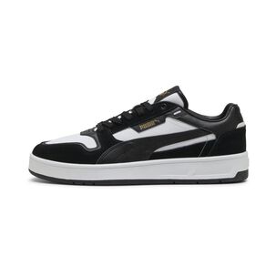 Zapatilla Urbana Puma Court Classic Street Sd