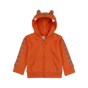 Conjunto Manga Larga Bebe Ni&ntilde;o Baby