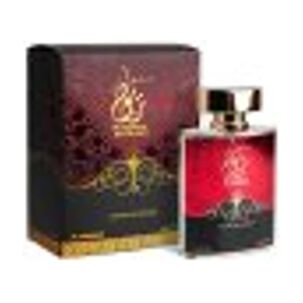 Al Haramain Tanasuk Extrait Parfum 100ml