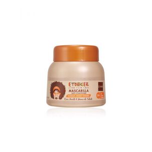 Mascarilla Deep Conditioner Etniker 300 Gr
