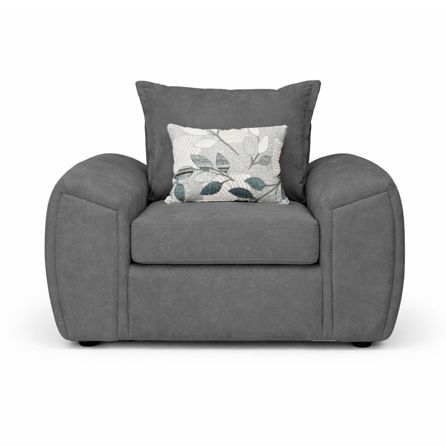 Juego De Living Elegant Detail Houston / 6 Cuerpos image number 5.0