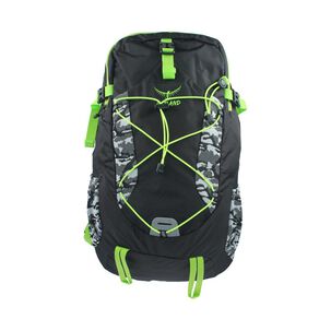 Mochila Wetland Hitsport04