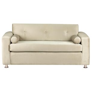 Sof&aacute; Bodevir Vivo / 3 Cuerpos