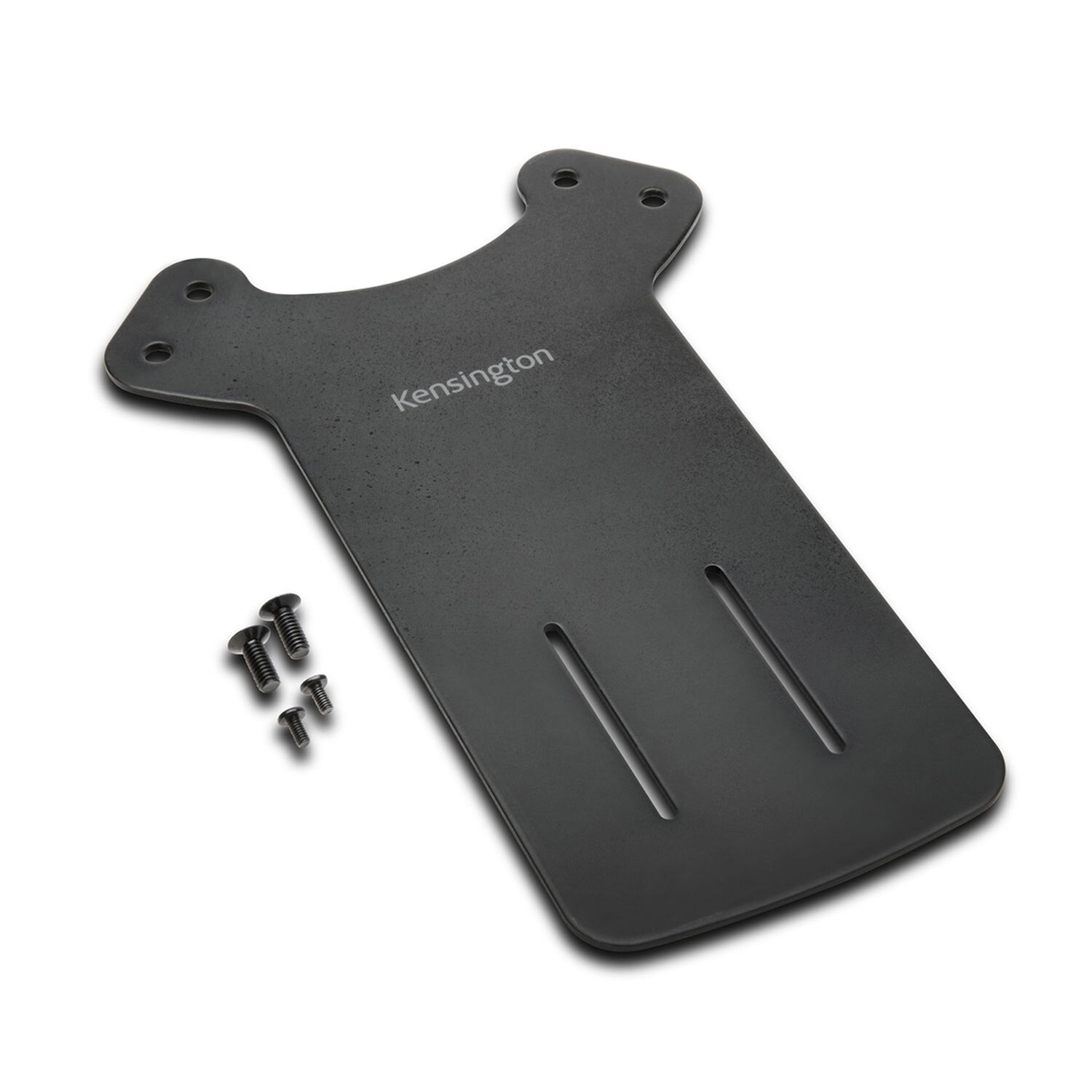 Soporte Vesa Para Docking Station Sd3600 Kensington - Negro image number 0.0