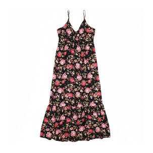 Vestido Mujer Freedom