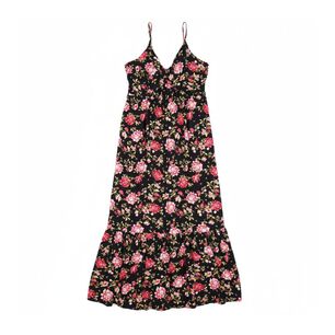 Vestido Mujer Freedom