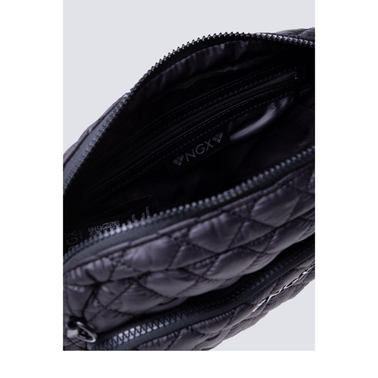 Bolso Party Quiltediconic Ngx image number 2.0