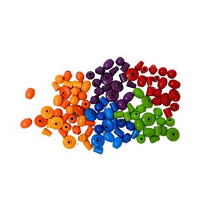 Juego Set De Pulseras Armables Para Ni&ntilde;os