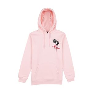 Poler&oacute;n Mujer Rolly Go