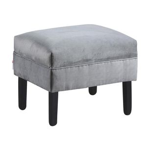 Pouf Bodevir Sky