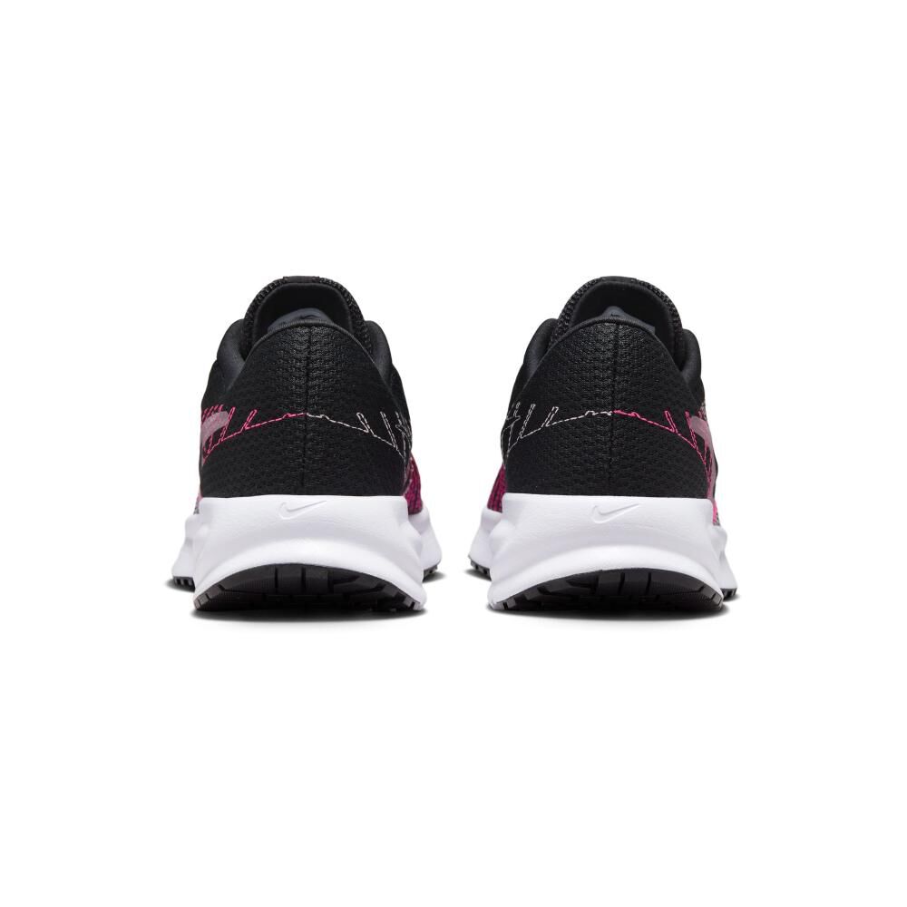 Zapatilla Running Mujer Nike Run Defy image number 5.0