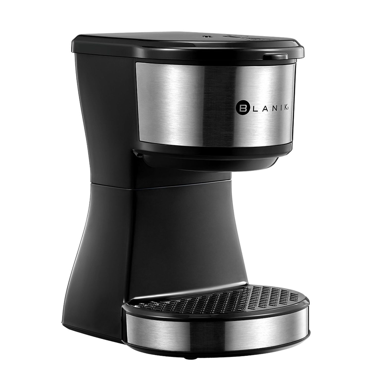 Coffee Maker Duo image number 2.0