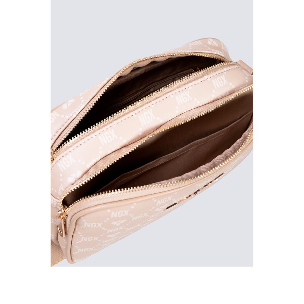 Bolso Party Monogram Ngx image number 2.0