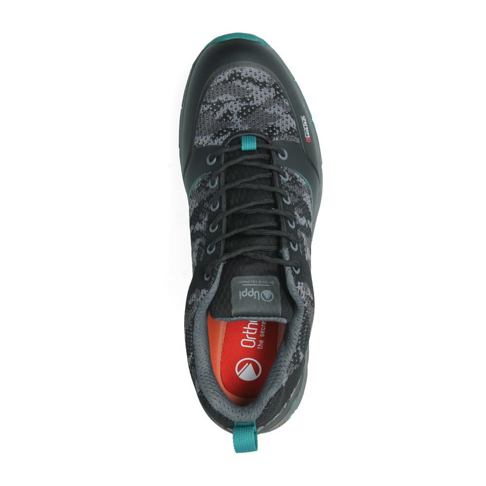 Lippi - La mejor selección para ti | Paris.cl